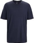 Immagine di Arcteryx Veilance | Frame Ss Shirt