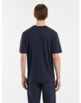 Immagine di Arcteryx Veilance | Frame Ss Shirt