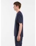 Immagine di Arcteryx Veilance | Frame Ss Shirt