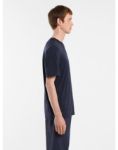 Immagine di Arcteryx Veilance | Frame Ss Shirt