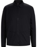 Picture of Arcteryx Veilance | Spere Lt Jacket