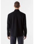 Picture of Arcteryx Veilance | Spere Lt Jacket