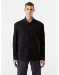 Picture of Arcteryx Veilance | Spere Lt Jacket