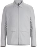 Immagine di Arcteryx Veilance | Spere Lt Jacket