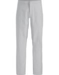 Picture of Arcteryx Veilance | Spere Lt Pant