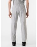 Picture of Arcteryx Veilance | Spere Lt Pant