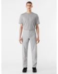Picture of Arcteryx Veilance | Spere Lt Pant