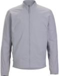 Picture of Arcteryx Veilance | Nemis Jacket