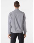 Picture of Arcteryx Veilance | Nemis Jacket