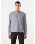 Picture of Arcteryx Veilance | Nemis Jacket