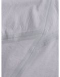 Picture of Arcteryx Veilance | Nemis Jacket