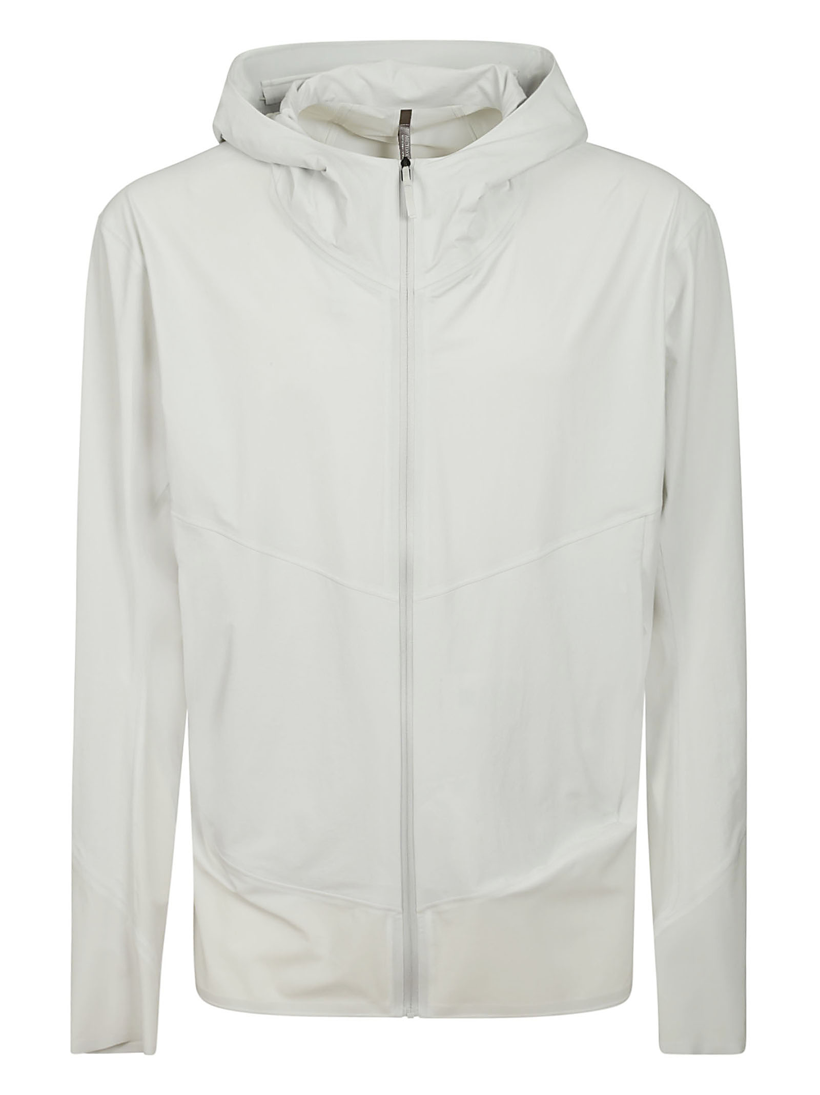 ジャケット・アウター VEILANCE SECANT COMP JACKET Arc'teryx Veilance Secant Comp Jacket Black at CareOfCarl.com