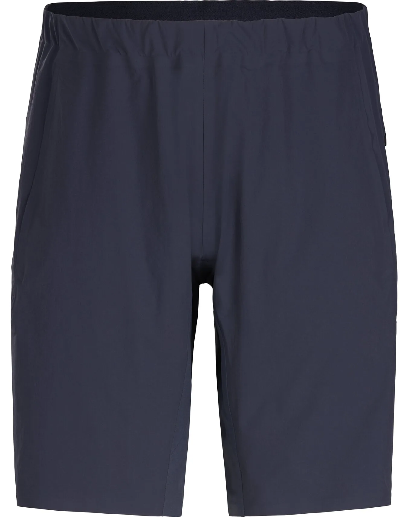 Immagine di Arcteryx Veilance | Secant Comp Short
