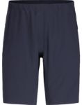 Picture of Arcteryx Veilance | Secant Comp Short