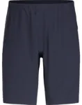 Immagine di Arcteryx Veilance | Secant Comp Short