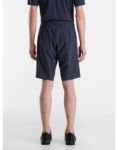 Picture of Arcteryx Veilance | Secant Comp Short