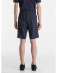 Immagine di Arcteryx Veilance | Secant Comp Short