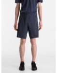 Picture of Arcteryx Veilance | Secant Comp Short