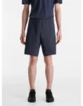 Immagine di Arcteryx Veilance | Secant Comp Short