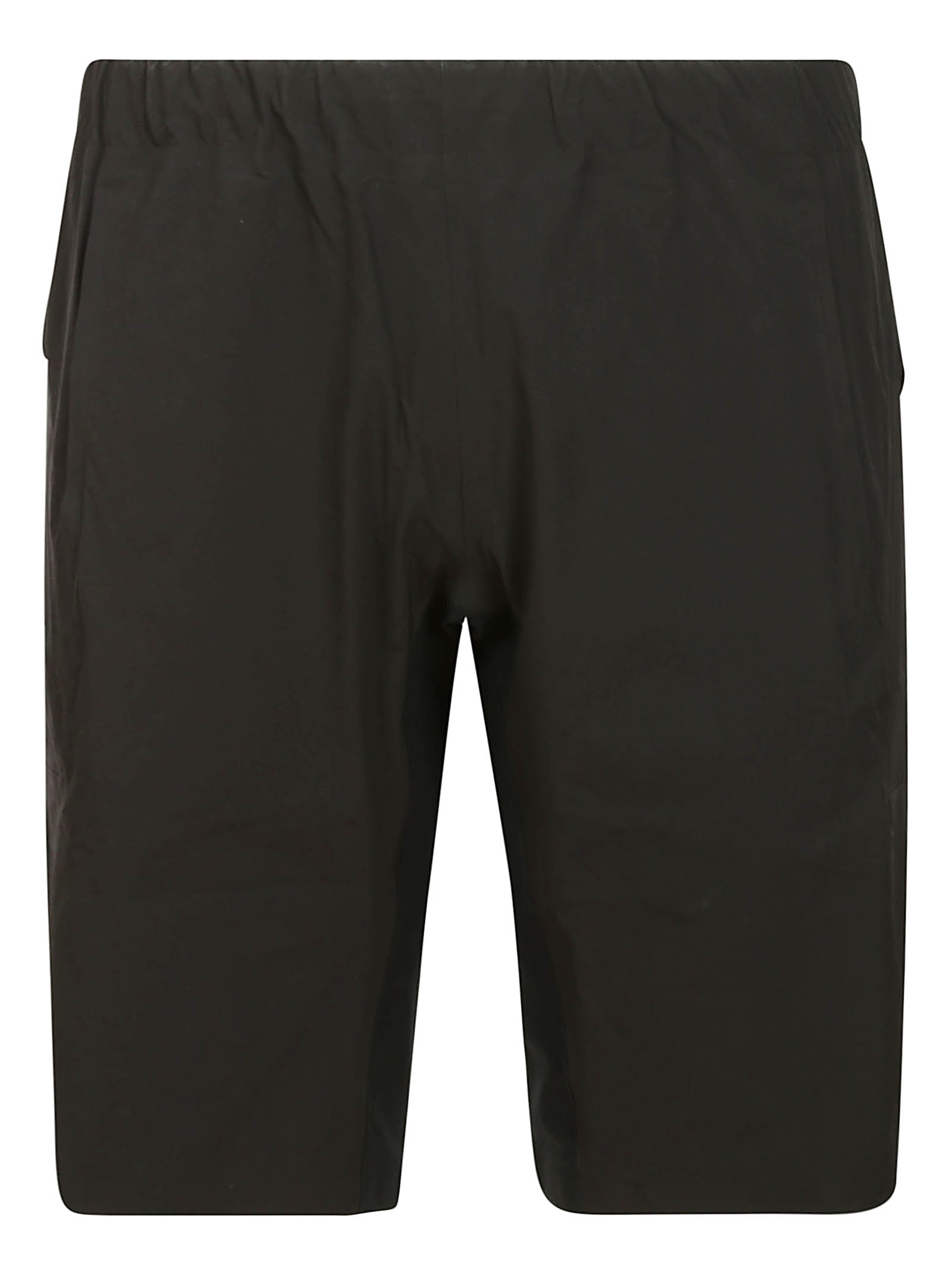 Immagine di Arcteryx Veilance | Secant Comp Short