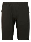 Immagine di Arcteryx Veilance | Secant Comp Short