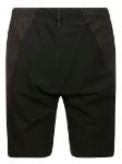 Immagine di Arcteryx Veilance | Secant Comp Short