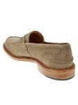 Immagine di Trickers | James Penny Loafer Suede