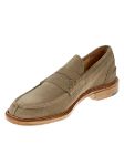 Immagine di Trickers | James Penny Loafer Suede