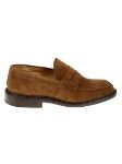 Immagine di Trickers | James Penny Loafer Suede