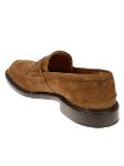 Immagine di Trickers | James Penny Loafer Suede