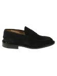 Immagine di Trickers | James Penny Loafer Suede