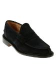 Immagine di Trickers | James Penny Loafer Suede