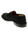 Immagine di Trickers | James Penny Loafer Suede