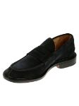 Immagine di Trickers | James Penny Loafer Suede