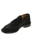 Immagine di Trickers | James Penny Loafer Suede