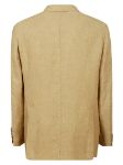 Immagine di Massimo Alba | Jacket 3 Horn Buttons