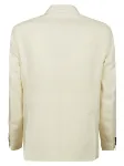 Picture of Massimo Alba | Double Breasted Blazer