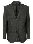 Picture of Massimo Alba | Suit