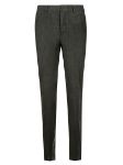 Picture of Massimo Alba | Suit