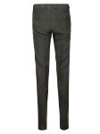 Picture of Massimo Alba | Suit