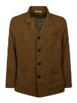 Immagine di Massimo Alba | Jacket Shirt