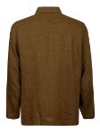 Immagine di Massimo Alba | Jacket Shirt