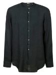 Immagine di Massimo Alba | Grandad Collar Shirt