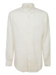 Immagine di Massimo Alba | Round Collar Shirt