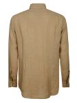 Immagine di Massimo Alba | Round Collar Shirt