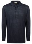 Immagine di Massimo Alba | Polo Shirt