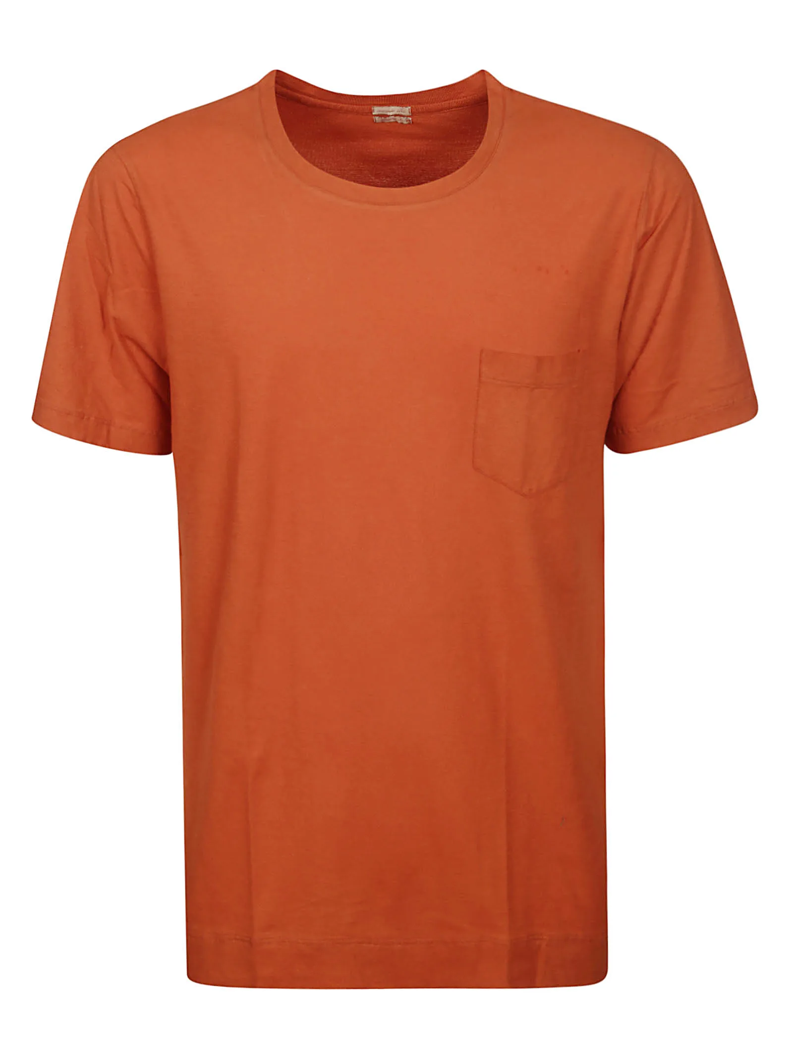 Picture of Massimo Alba | T-Shirt