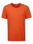 Picture of Massimo Alba | T-Shirt