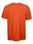 Picture of Massimo Alba | T-Shirt