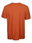 Picture of Massimo Alba | T-Shirt